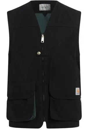 Carhartt JACKEN & MÄNTEL - Westen