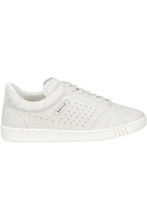 Bally SCHUHE - Sneakers