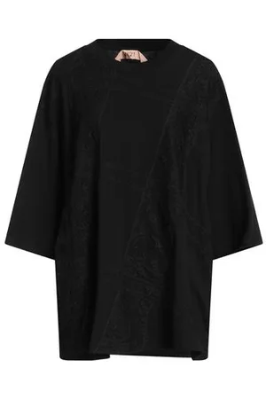 Nº21 TOPS - T-shirts