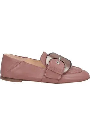 AGL ATTILIO GIUSTI LEOMBRUNI SCHUHE - Mokassins