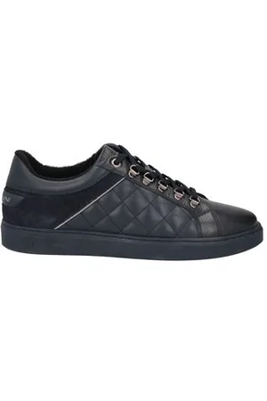 BALDININI SCHUHE - Sneakers