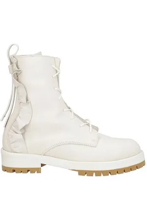 RED(V) SCHUHE - Stiefeletten
