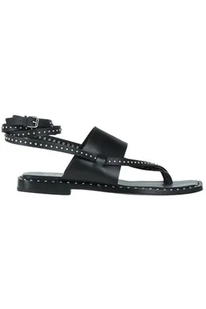 Ash SCHUHE - Zehentrenner