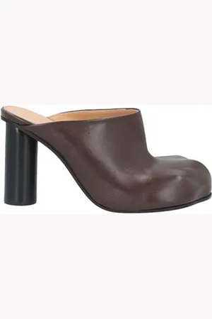 J.W.Anderson SCHUHE - Mules & Clogs