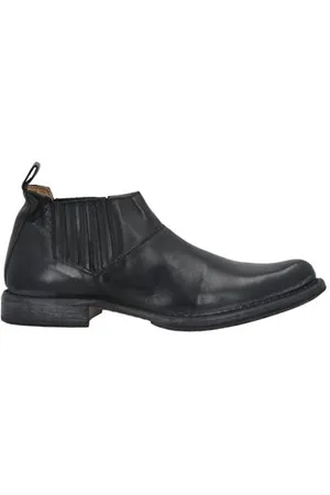 Moma SCHUHE - Stiefeletten