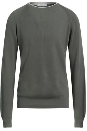 Cruciani STRICKWAREN - Pullover