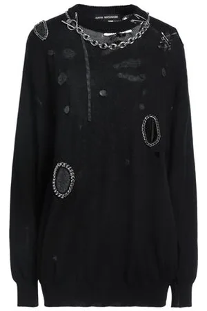 JUNYA WATANABE STRICKWAREN - Pullover