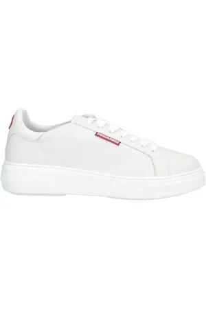 Dsquared2 SCHUHE - Sneakers