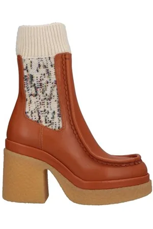 Chloé SCHUHE - Stiefeletten