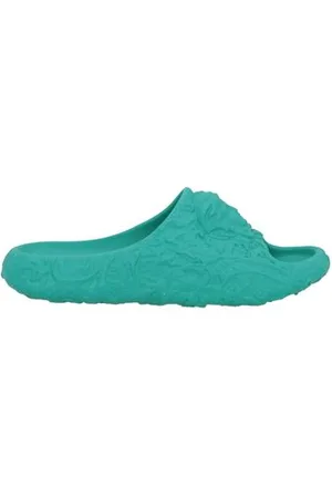 VERSACE SCHUHE - Sandalen