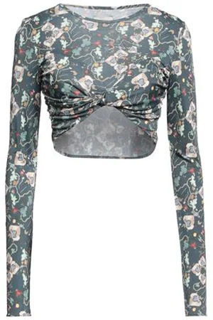 Isabel Marant TOPS - Tops