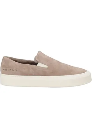 COMMON PROJECTS SCHUHE - Sneakers