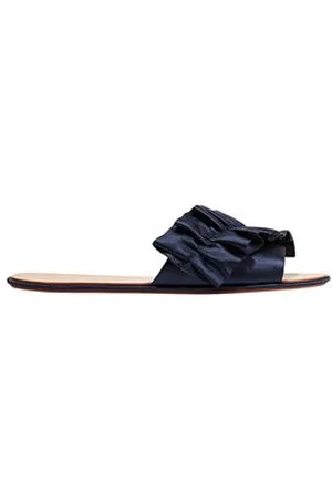 Loeffler Randall SCHUHE - Sandalen