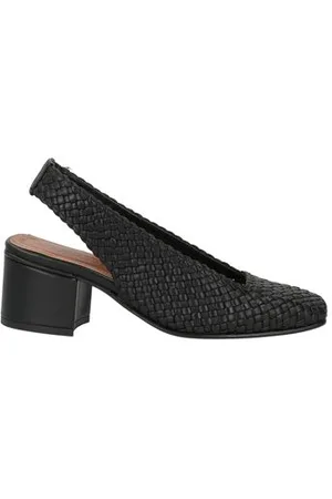Souliers Martinez SCHUHE - Pumps