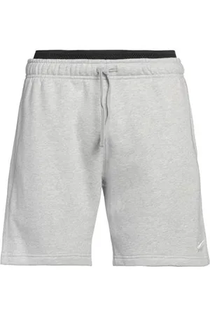 Nike HOSEN & RÖCKE - Shorts & Bermudashorts