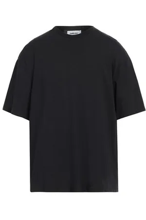 AMBUSH TOPS - T-shirts