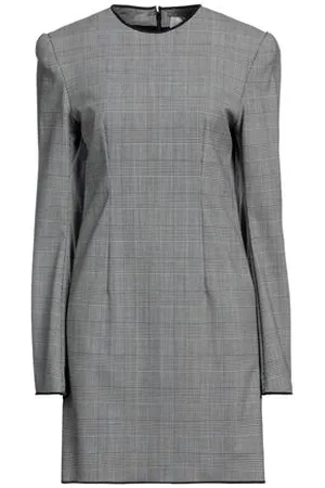 Sportmax KLEIDER - Mini-Kleider