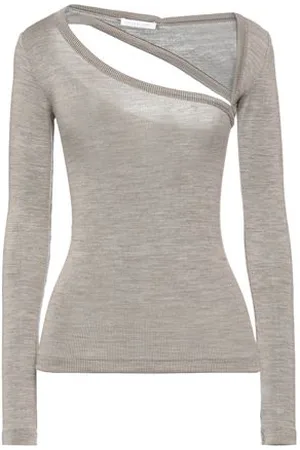 JOHN ELLIOTT STRICKWAREN - Pullover