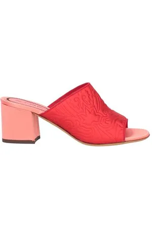 Etro SCHUHE - Sandalen