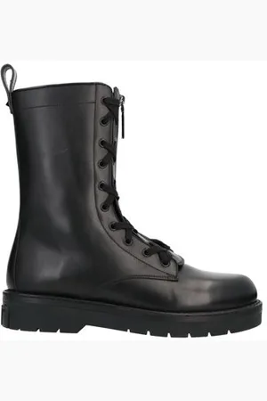 VALENTINO GARAVANI SCHUHE - Stiefel