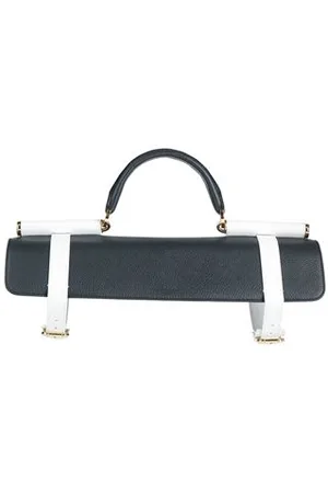 Dolce & Gabbana TASCHEN - Taschenaccessoires & Anhänger
