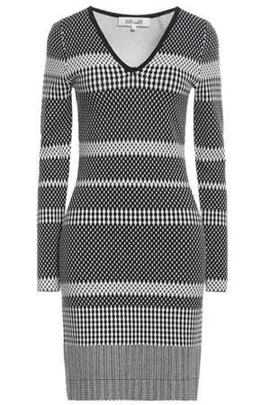 Diane von Furstenberg KLEIDER - Mini-Kleider