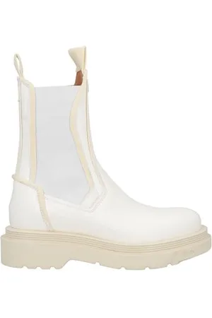 Buttero SCHUHE - Stiefeletten