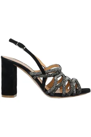 Maliparmi SCHUHE - Sandalen
