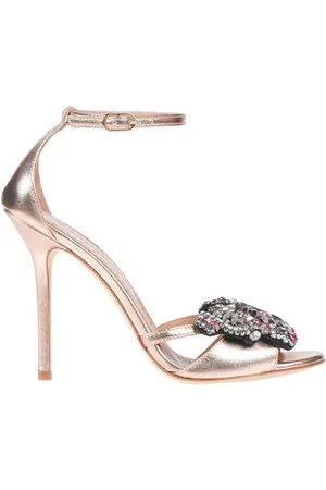 Twin-Set SCHUHE - Sandalen