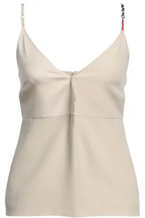 Givenchy TOPS - Tops
