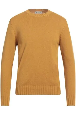 PIACENZA CASHMERE 1733 STRICKWAREN - Pullover