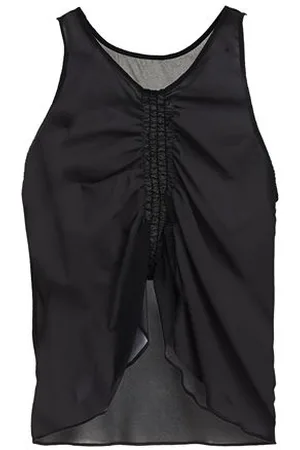 DION LEE TOPS - Tops