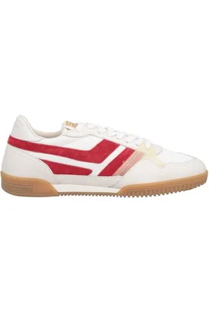 Tom Ford SCHUHE - Sneakers