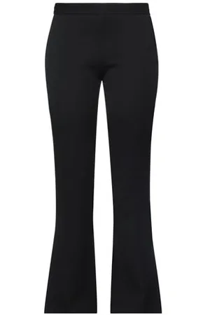 Giambattista Valli HOSEN & RÖCKE - Hosen