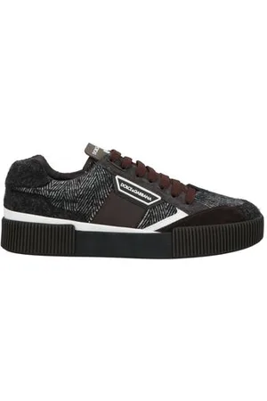 Dolce & Gabbana SCHUHE - Sneakers