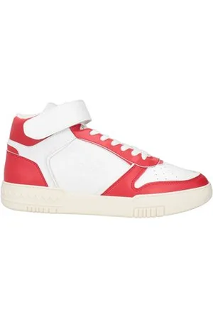 Missoni SCHUHE - Sneakers