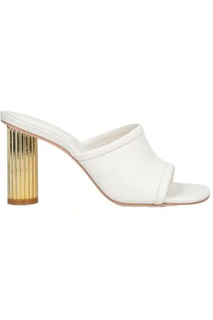 Simkhai SCHUHE - Sandalen