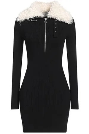 COPERNI KLEIDER - Mini-Kleider