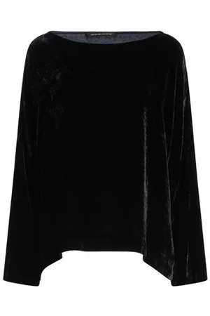 BOTONDI TOPS - Tops