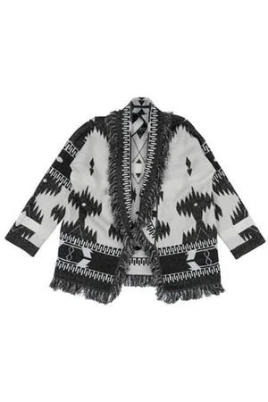 Alanui STRICKWAREN - Strickjacken