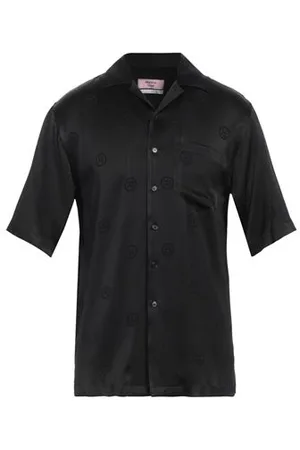 MARTINE ROSE TOPS - Hemden