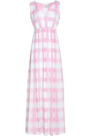 ALTEA KLEIDER - Maxi-Kleider