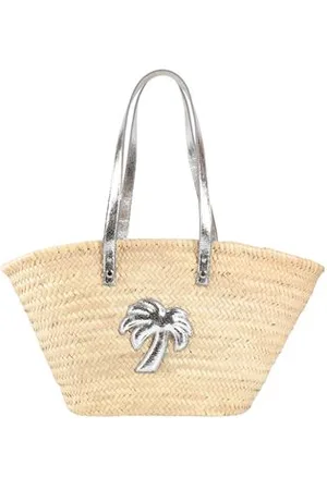 Palm Angels TASCHEN - Schultertaschen