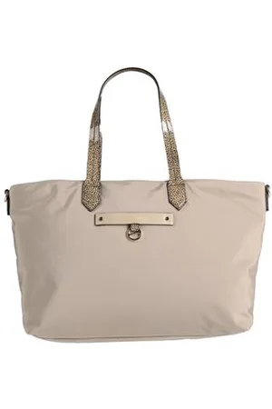 Borbonese TASCHEN - Handtaschen