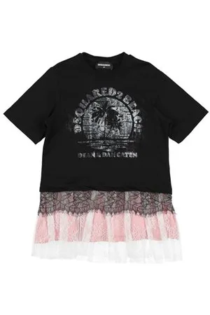 Dsquared2 KLEIDER - Kinderkleider