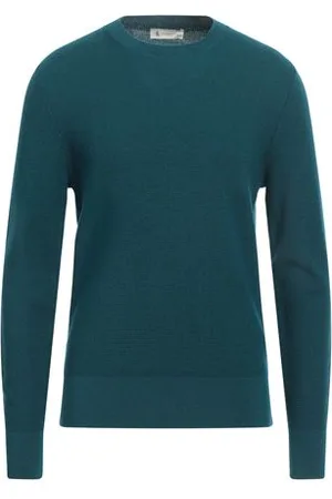 PIACENZA CASHMERE 1733 STRICKWAREN - Pullover