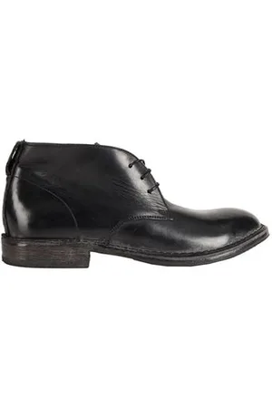 Moma SCHUHE - Stiefeletten