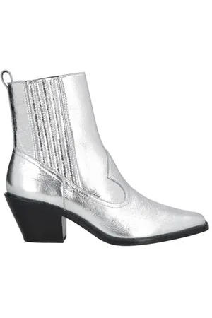 Tory Burch SCHUHE - Stiefeletten