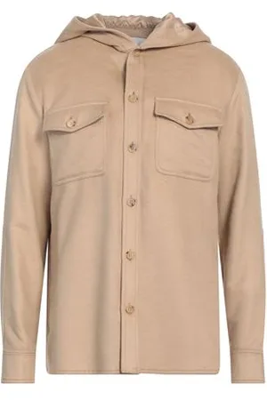 GABRIELA HEARST TOPS - Hemden