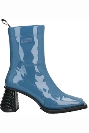 Eytys SCHUHE - Stiefeletten